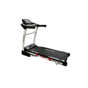 AMERICAN FITNESS TREADMILL 141-E