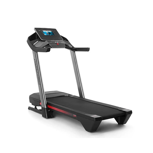 PRO-FORM TREADMILL PRO-2000