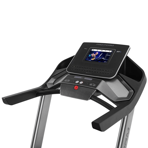 PRO-FORM TREADMILL PRO-2000 - Image 7