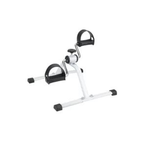 MINE BIKE PEDAL EXERCISER, WITHOUT METER FOR LEGS ARMS PHYSICAL THERAPY WORKOUT